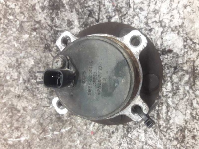 3M512C299R купить Житомир