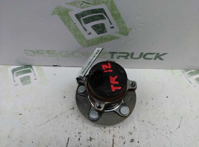 3M512C299R купить Запорожье