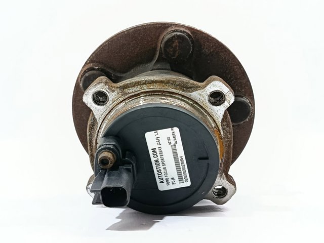 FORD 3M512C299R в наличии Хмельницкий