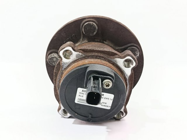 3M512C299R купить Тернополь