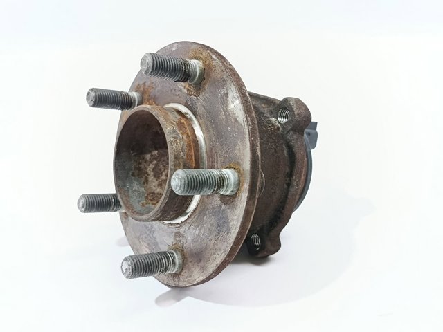 3M512C299R FORD купить в Ирпень