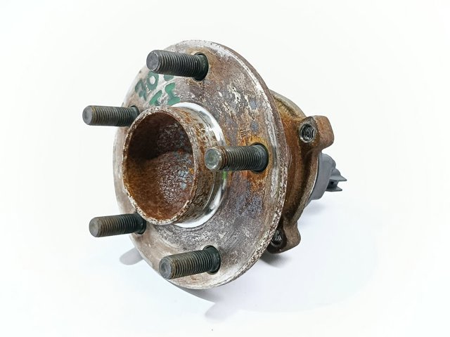 3M512C299R купить Киев