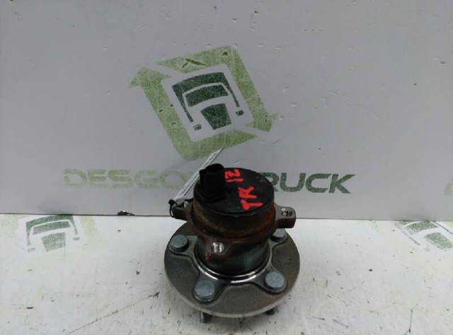 3M512C299R FORD купить в Ужгород