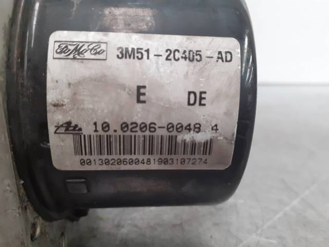 3M512C405AD купить Чернигов