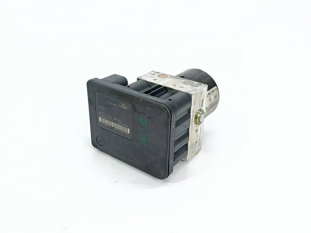 3M512C405HA купить Винница
