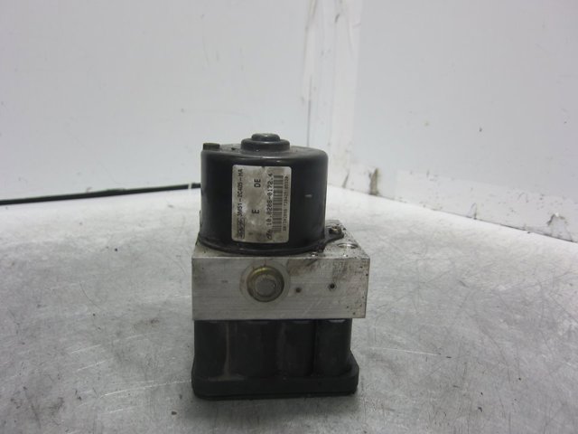 3M512C405HA MAZDA купить в Черновцы