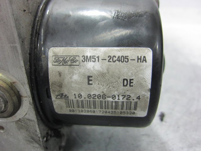 3M512C405HA купить Харьков