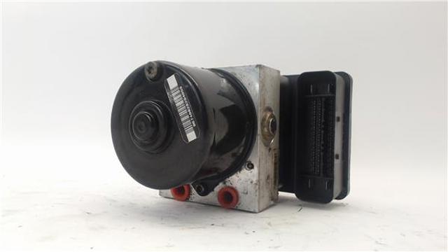3M512C405HA MAZDA купить в Винница