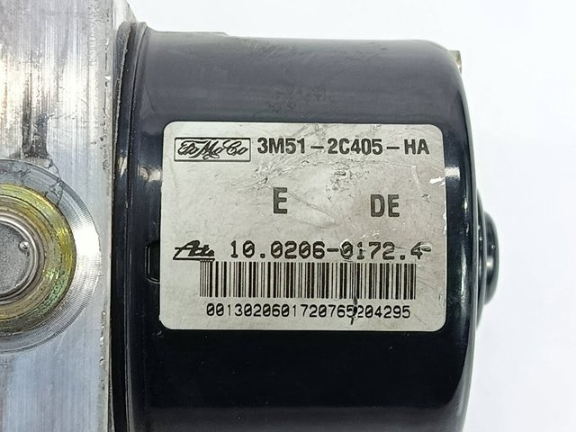 3M512C405HA MAZDA купить в Черновцы