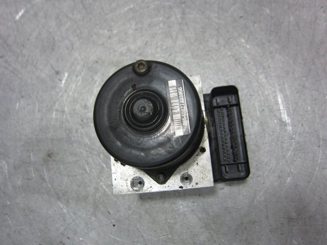 3M512C405HA MAZDA купить в Сумы