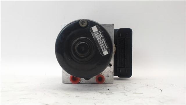 3M512C405HA MAZDA купить в Николаев