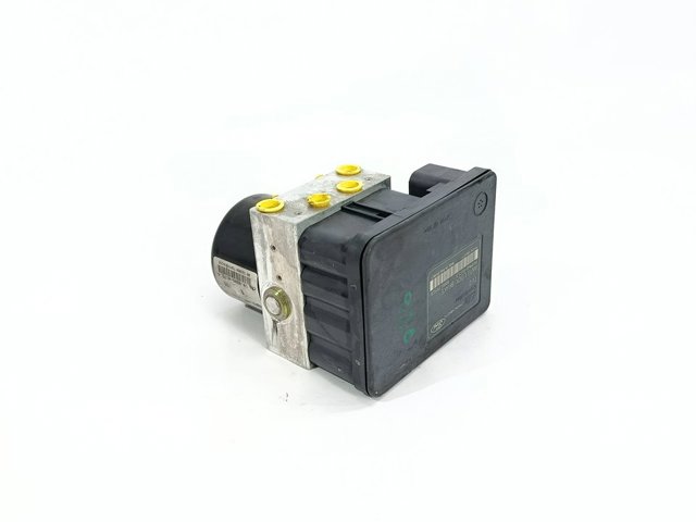 3M512C405HA купить Украина