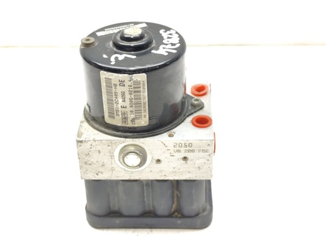 3M512C405HB FORD купить в Каменское