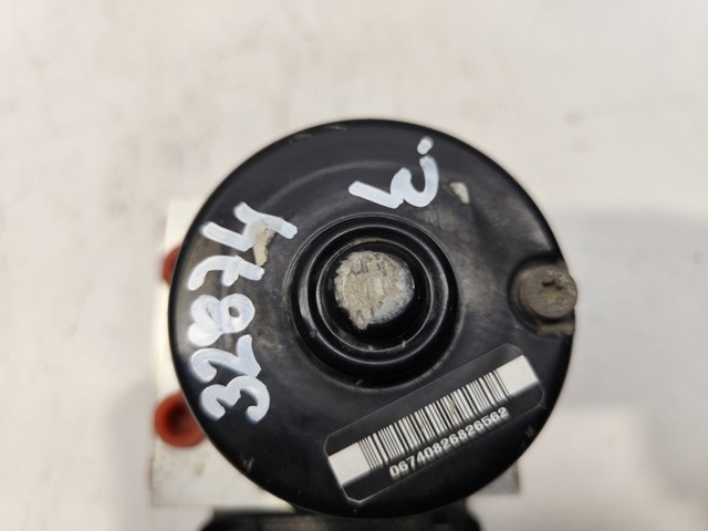 3M512C405HB купить Одесса