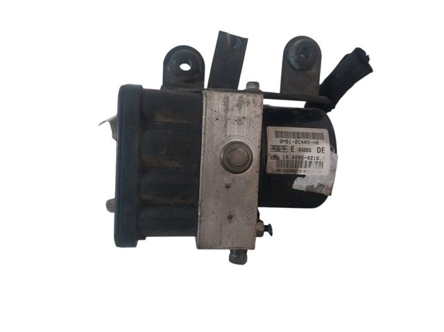 FORD 3M512C405HB в наличии Тернополь