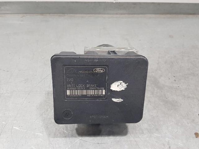 FORD 3M512C405HB в наличии Винница