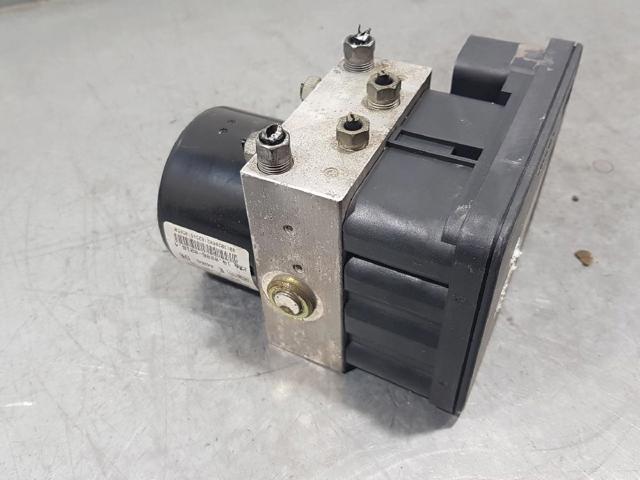 3M512C405HB FORD купить в Тернополь