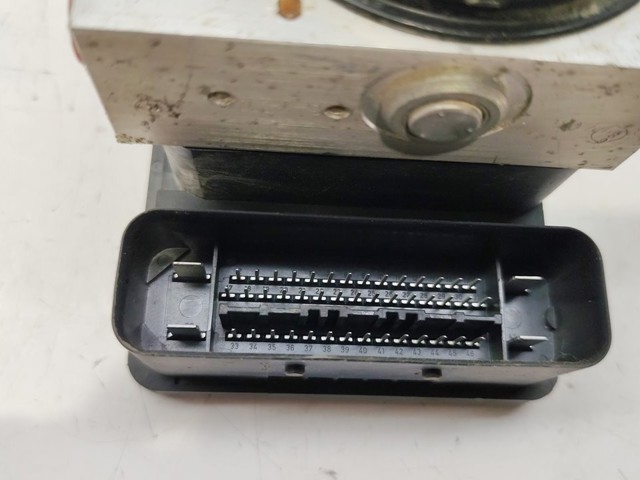 3M512C405HB купить Ирпень
