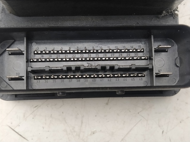 FORD 3M512C405HB в наличии Винница