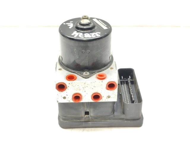 3M512C405HB купить Каменское