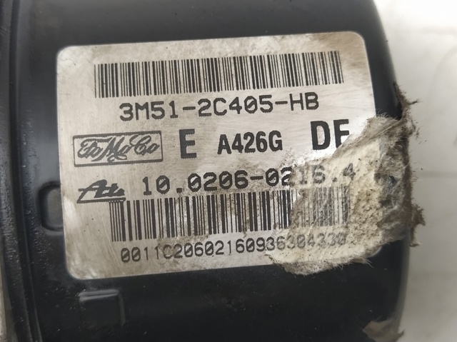 3M512C405HB FORD купить в Запорожье