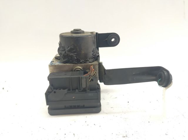 3M512C405HB FORD купить в Запорожье