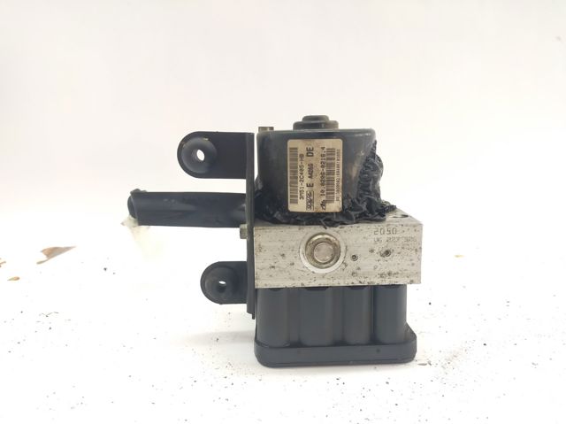 3M512C405HB FORD купить в Чернигов