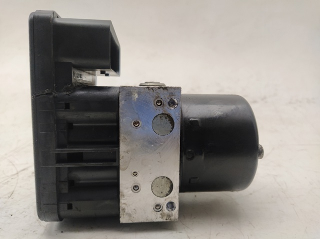 3M512C405HB купить Каменское