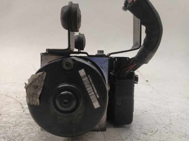 FORD 3M512C405HC в наличии Запорожье