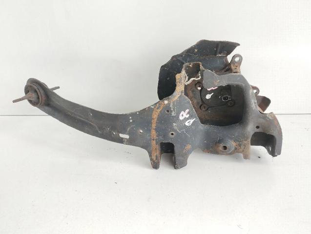 FORD 3M512K317AD Защита тормозного диска заднего в наличии Винница