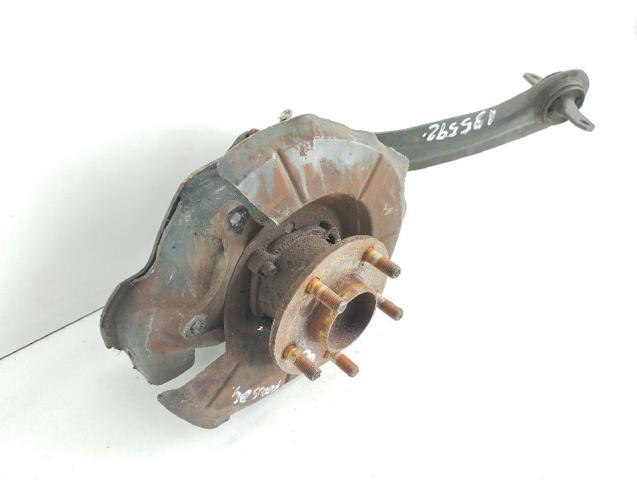 FORD 3M512K317AD Защита тормозного диска заднего в наличии Запорожье