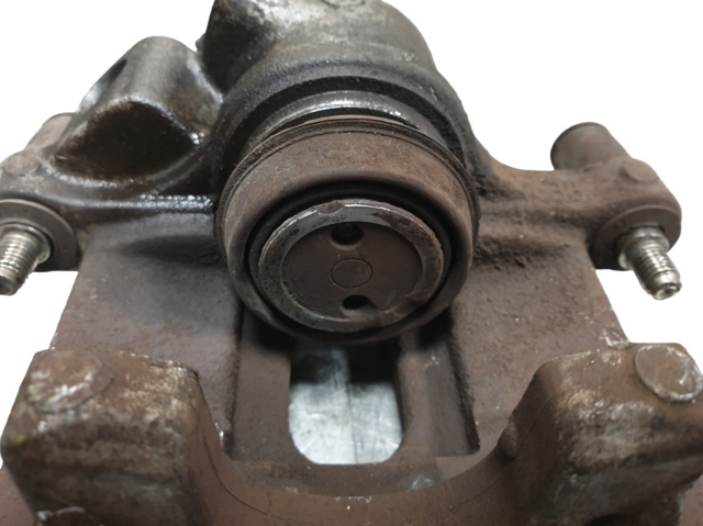 3M512M088BA FORD Суппорт тормозной задний правый купить в Ужгород
