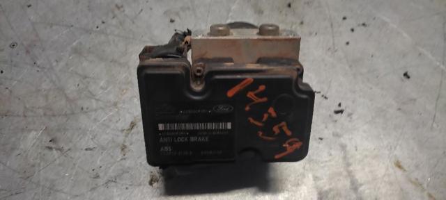 3M512M110AD MAZDA купить в Ужгород