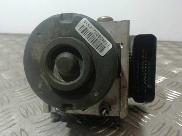 3M512M110AD MAZDA купить в Одесса
