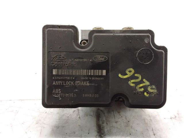3M512M110AD MAZDA купить в Каменское