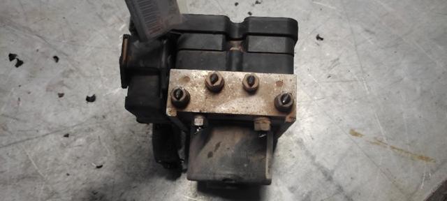 3M512M110AD MAZDA купить в Кривой Рог