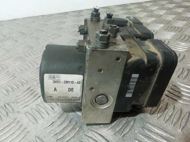 MAZDA 3M512M110AD в наличии Житомир