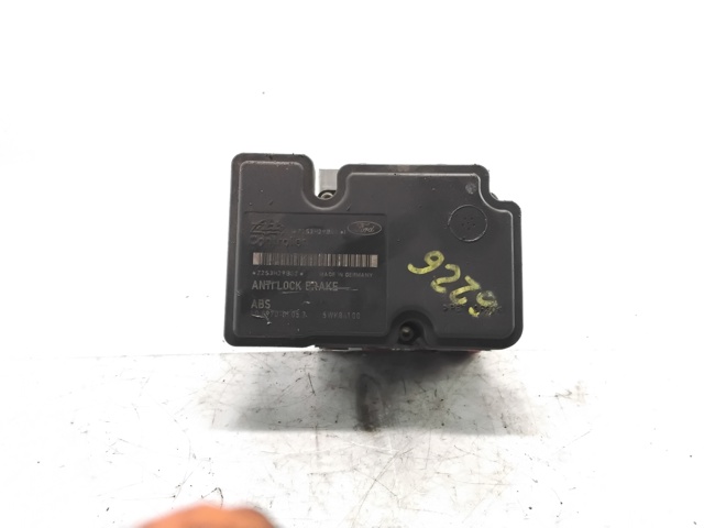 3M512M110AD MAZDA купить в Ирпень
