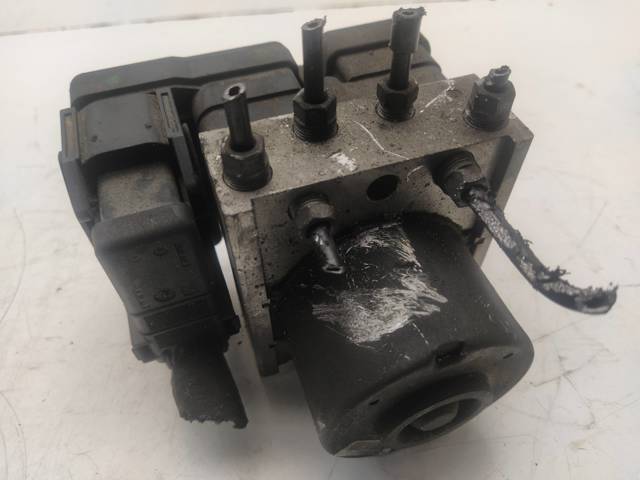 3M512M110AD купить Одесса