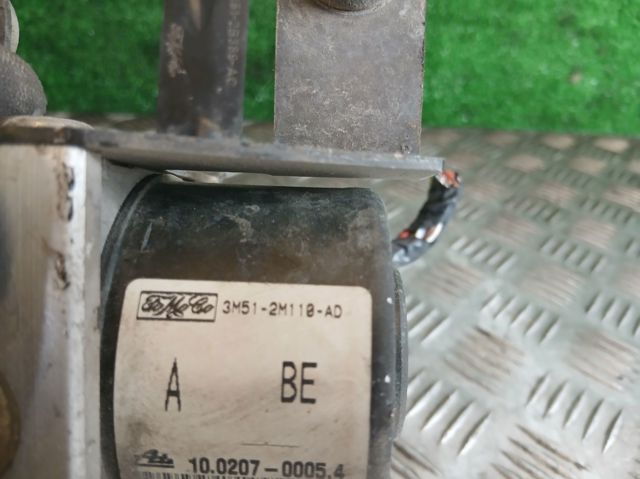 3M512M110AD FORD купить в Харьков