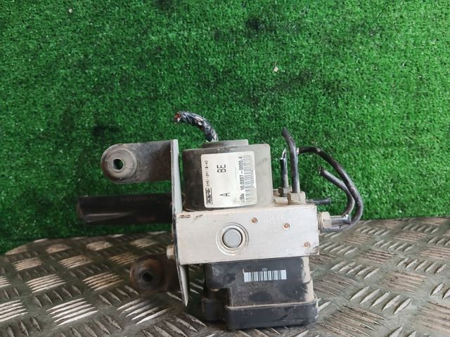 3M512M110AD купить Ужгород