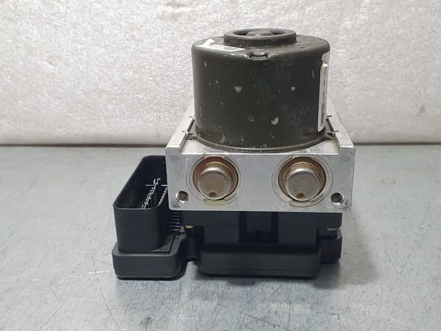 3M512M110AD FORD купить в Павлоград