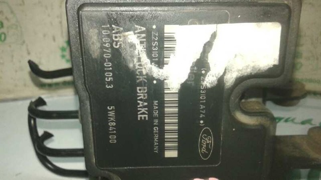 3M512M110AD FORD купить в Каменское