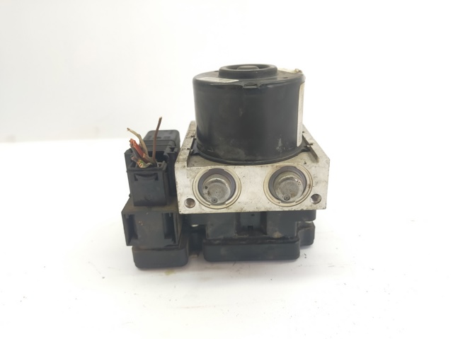 3M512M110GA FORD Блок управления АБС (ABS) гидравлический купить в Тернополь