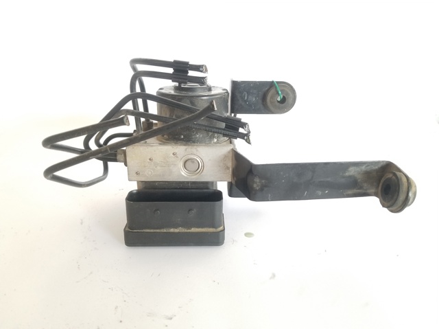 3M512M110GA FORD Блок АБС купить в Винница