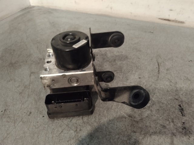3M512M110JA MAZDA Блок АБС купить в Ровно