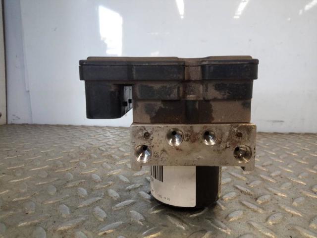3M512M110JA MAZDA Блок управления АБС (ABS) гидравлический купить в Харьков