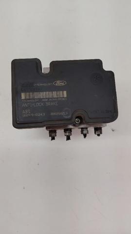 3M512M110JA MAZDA Блок АБС купить в Днепр
