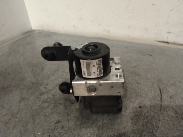 3M512M110JA Блок АБС купить Черновцы