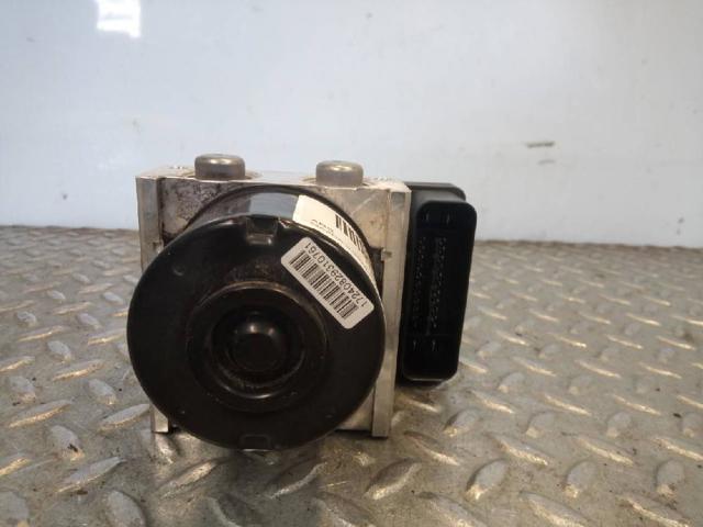 3M512M110JA MAZDA Блок АБС купить в Черкассы